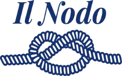 Il Nodo Logo