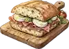 Panini